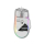 Sharkoon SKILLER SGM35 - White - 1259861 - zdjęcie 8